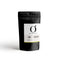 No 10 Paddington Organic Teabags
